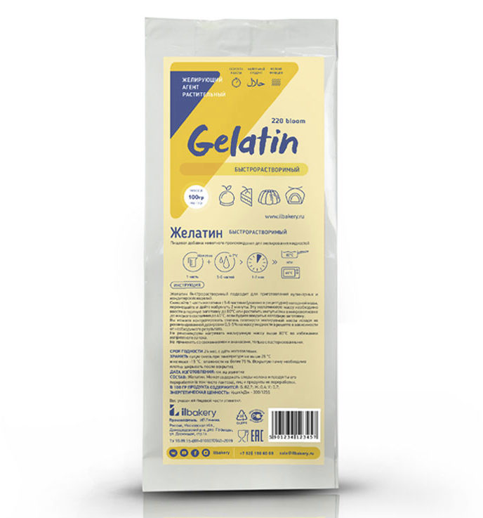 zhelatin-220bl-ilbakery-bystrorastvorimyy-khalyal-100gr