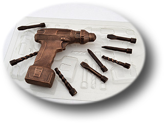 screwdriver