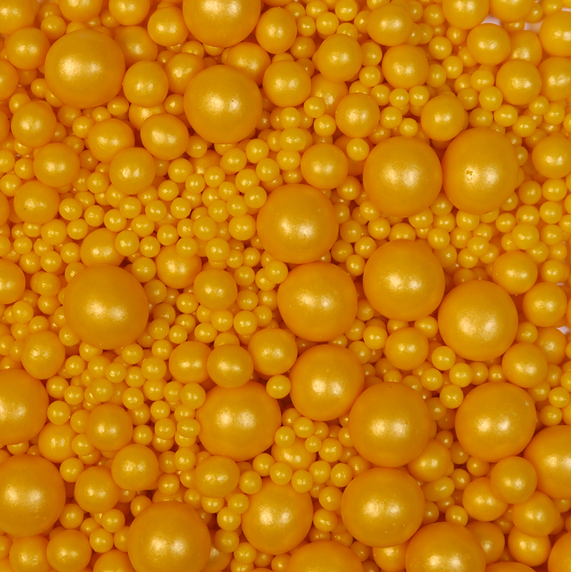 f33b79d0f586a092b5bba79ad7b38c02