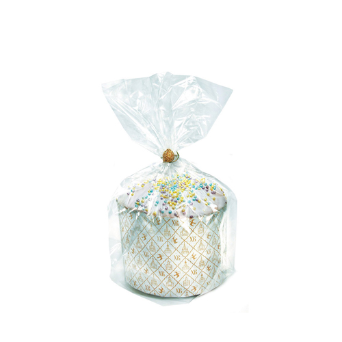 paket-dlya-kulicha