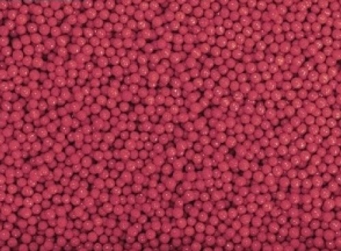 posypki-sakharnye-shariki-malinovye-upak-1-kg-500x500
