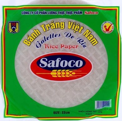 U9630a4f9a0634b579fb9ef61bae8ce20I