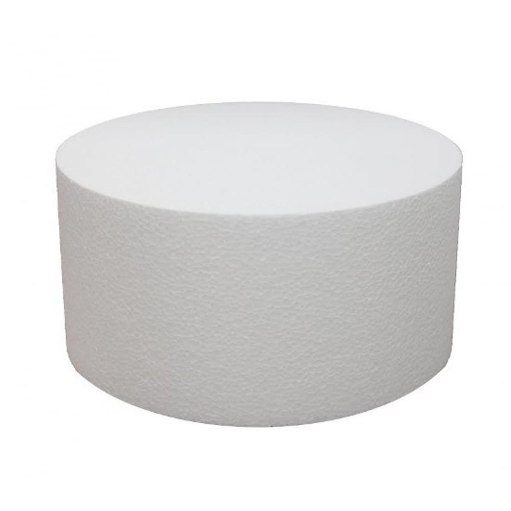cake-craft-group-round-6-inch-deep-professional-straight-edge-cake-dummy-choose-a-size-p7695-14092_image