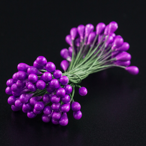 large_420266-1