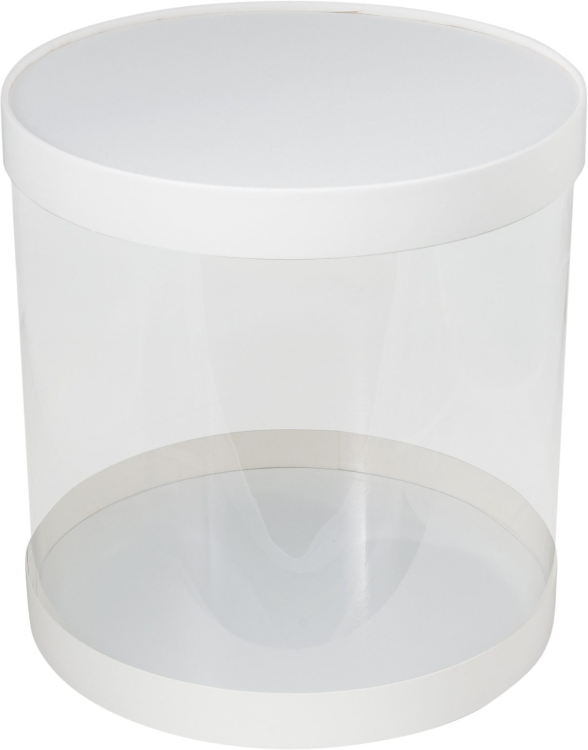 korobka-dlja-torta-prozrachnaja-tubus-diam.160mm-vys.160mm-180h180-200h200-220h220-240h240-260h260-280h280-300h300belaja-novyj-dizajn-1205x1536