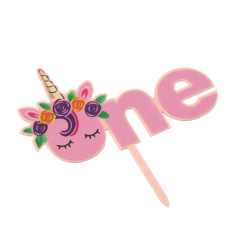 large_2