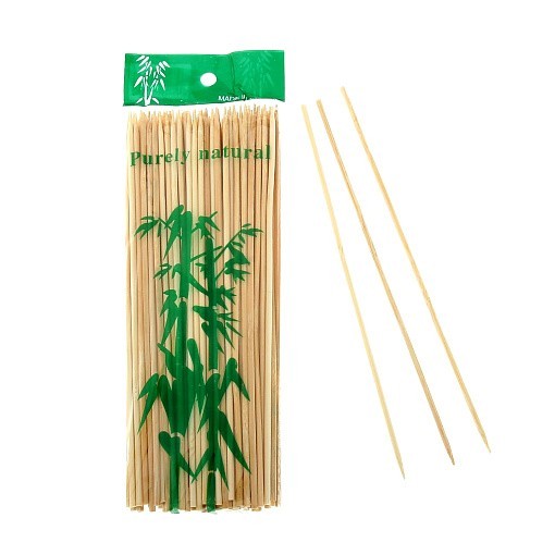 176106373