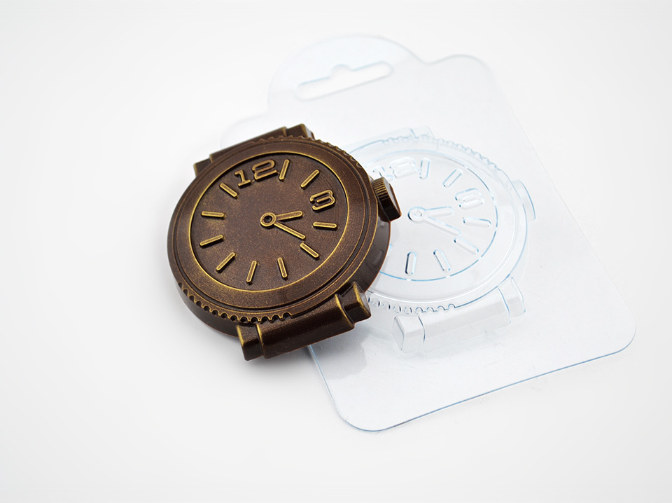 choco-watch2