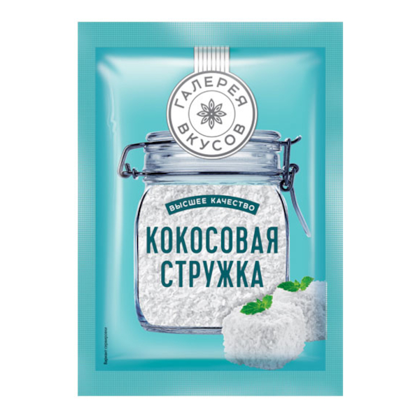 kokosovaya_struzhka_galereya_vkusov_20_g