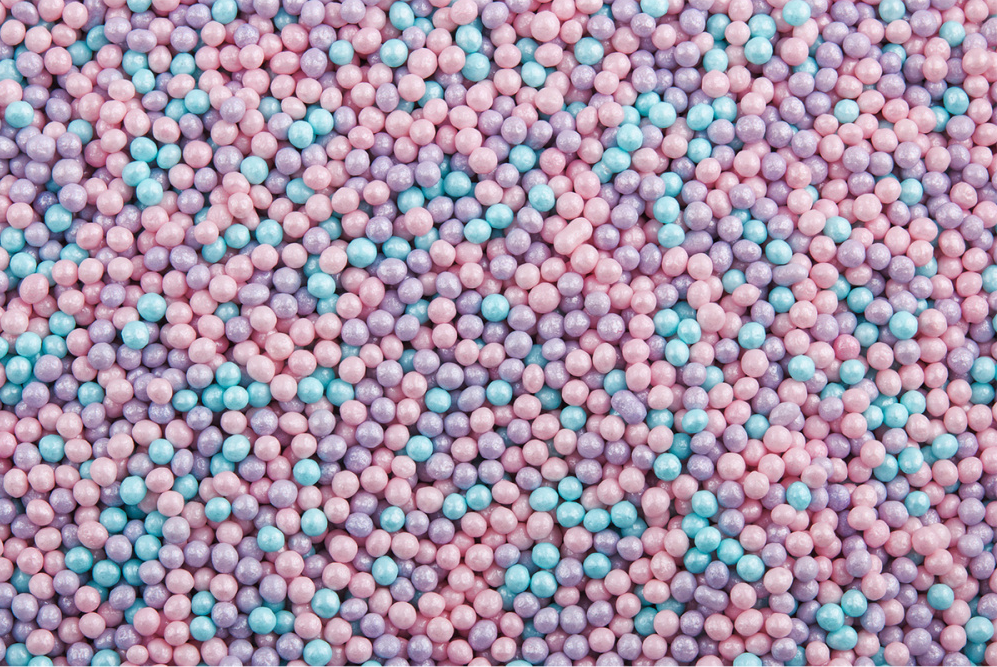 3-4b53ffa5bd9e3c0cc48e84d022f7b60b - копия
