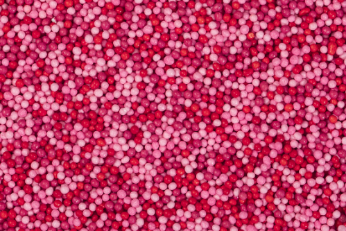 sakura1-500x500