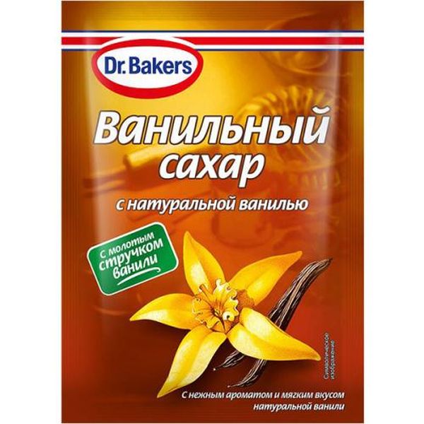 a2ddc17dce58da3dbc44abda032bb6ff