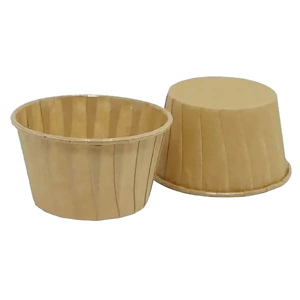 bumazhnye-formy-dlya-kapkeykov-usilennye-kraft-s-laminatsiey-5h4-sm-100-sht_00006121-600x600-1