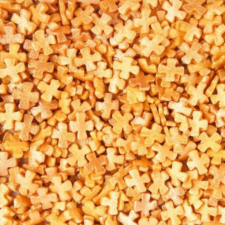 krestiki-1