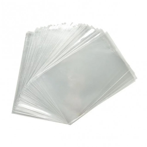 bedd42b3cdb73c137bc6db8e45502828-500x500