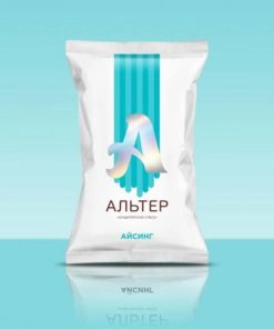Айсинг