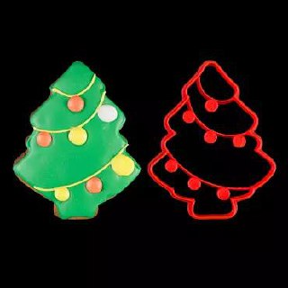 8ec6d39d-d22b-407c-a10b-1c0e6d71fbd5