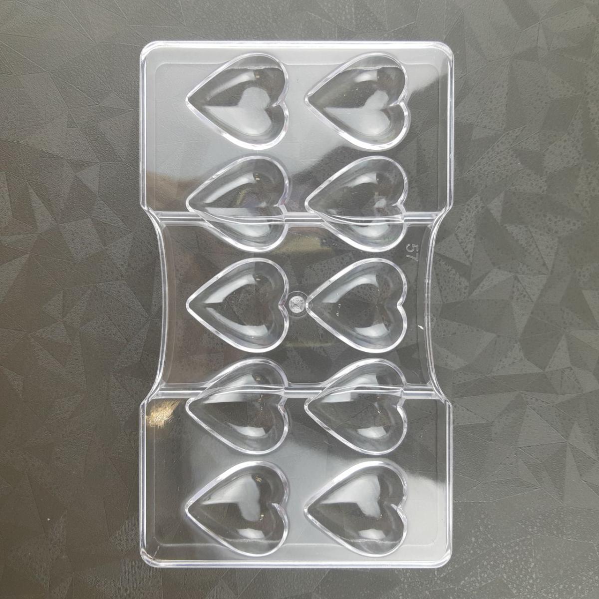 forma-dlya-shokolada-yacheek-serdechki-silicone-mold-12947 (0)-1200x1200