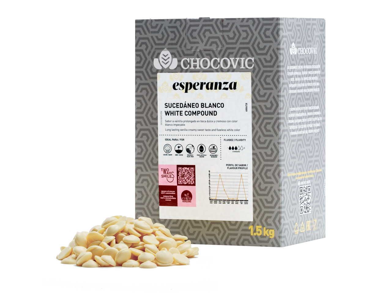 glazur_belaya_chocovic_esperanza_laurinovaya