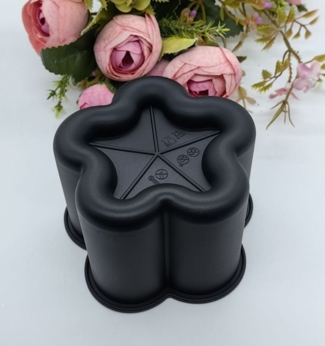 import_files_dc_dcc60464ab3311f08bc8fa163e5da7c2_e21c5eccab3311f08bc8fa163e5da7c2
