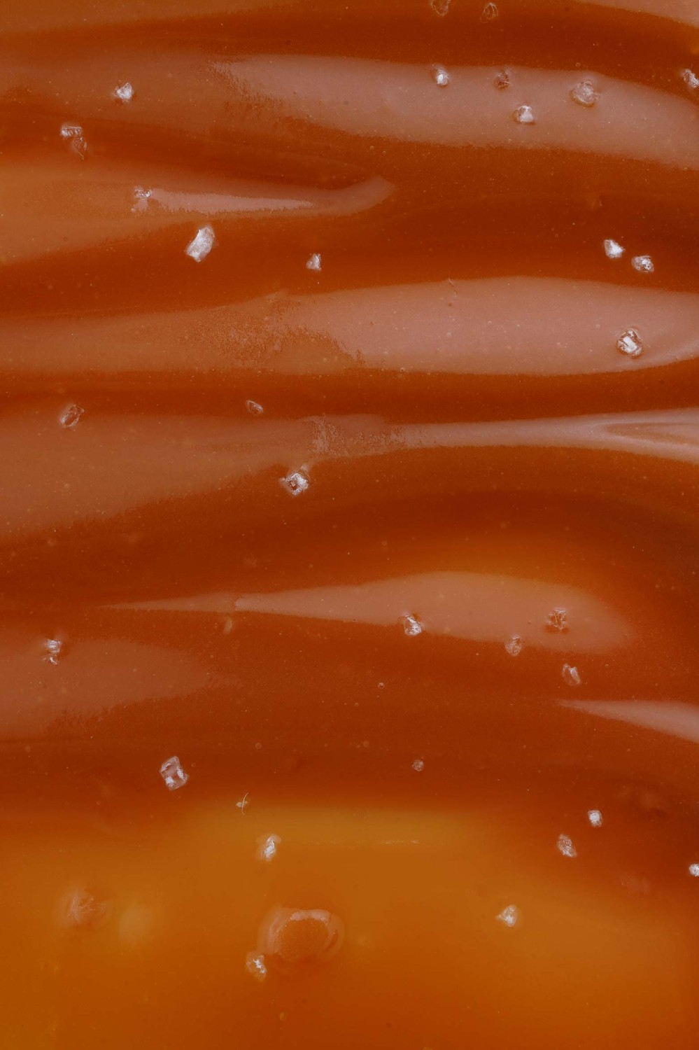k8p3mubg89nb238oa3hqb4n5ed6cgd2t