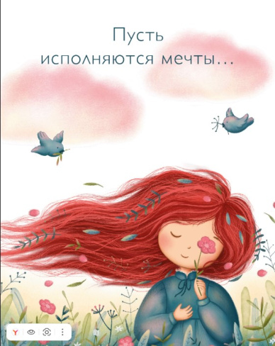 9w5s6tnng58p390tuuf8xezaptcy0tu8