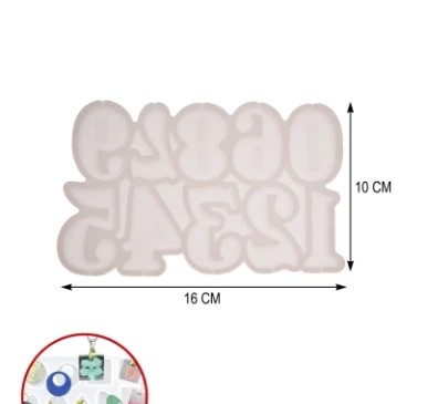 cf74d8d4-b03f-42eb-89a9-6959cc97ce11