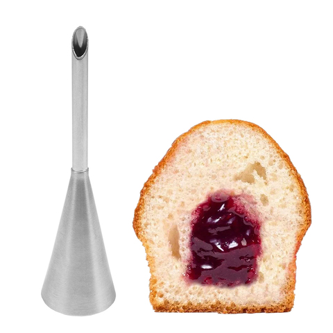 игла