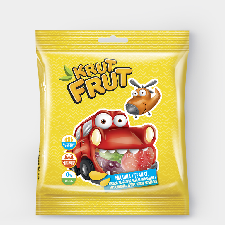 53726