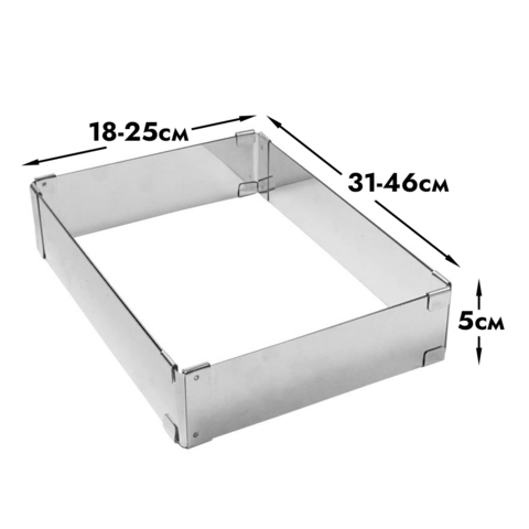 large_10
